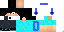 Texture for Me In Minecraft