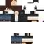 Texture for CracKingBoyPH
