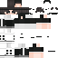 Texture for zLrK V1 by caduninja1109