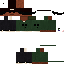 Texture for TheDexter