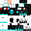 Texture for Elbootsito360