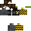 Texture for hacker2
