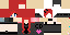 Texture for CD
