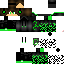 Texture for Grudon