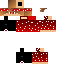 Texture for iKroZzy