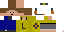 Texture for Laptyn