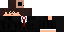 Texture for htrf