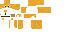 Texture for mucize