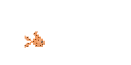 Texture for Cookie Fish!