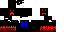 Texture for PudimVoador