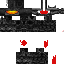 Texture for FYG