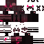 Texture for KakashiXD