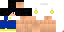 Texture for Firestrike64