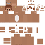 Texture for SneakyDeaky Rilakkuma
