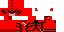 Texture for iVictim