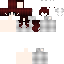 Texture for tombei