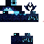 Texture for aa