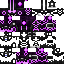 Texture for Ultron