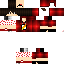 Texture for Lucz_Br