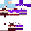 Texture for Hey Dux