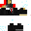 Texture for wether