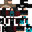 Texture for ssadasd