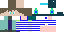 Texture for base
