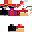 Texture for dimi