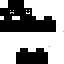 Texture for dsad