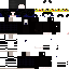 Texture for technodream