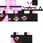 Texture for Axalotle swag