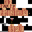 Texture for bacon donkay fix
