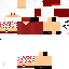 Texture for jvREGATA