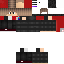 Texture for dsds