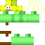 Texture for Flowey