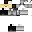 Texture for mrcadeau