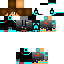 Texture for $$$_ _ _KOT_ _ _$$$