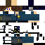 Texture for Bundespolizei