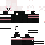 Texture for mefr