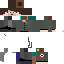 Texture for jjh
