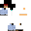 Texture for yu