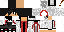 Texture for SnooPerPRO