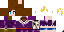Texture for char