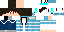 Texture for SwiftGaurdian
