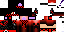 Texture for Red-Cool-Boy By CreatonMC