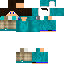 Texture for CasSchaap