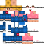 Texture for cosway farm