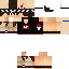 Texture for fadasddfasdf