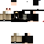Texture for N COPIA FDP
