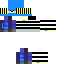 Texture for Sheid